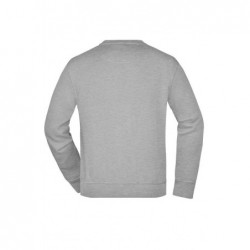 Workwear Sweatshirt