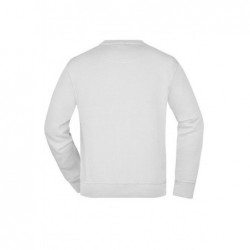 Workwear Sweatshirt