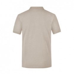 Men´s Workwear Polo Pocket