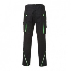 Workwear Pants - COLOR -