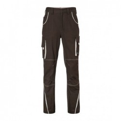 Workwear Pants - COLOR -