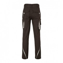 Workwear Pants - COLOR -