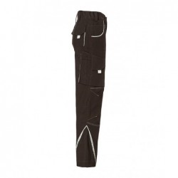 Workwear Pants - COLOR -