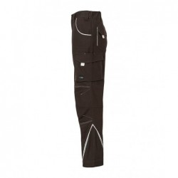 Workwear Pants - COLOR -