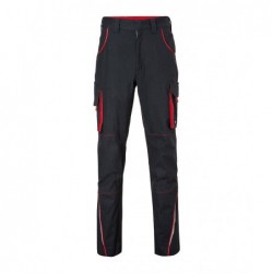 Workwear Pants - COLOR -