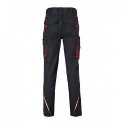 Workwear Pants - COLOR -