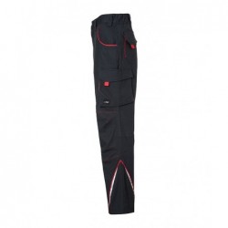 Workwear Pants - COLOR -