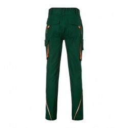 Workwear Pants - COLOR -