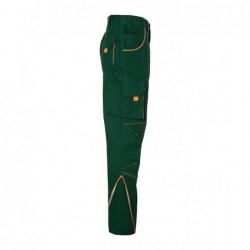 Workwear Pants - COLOR -