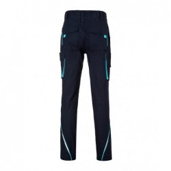 Workwear Pants - COLOR -