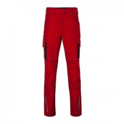 Workwear Pants - COLOR -