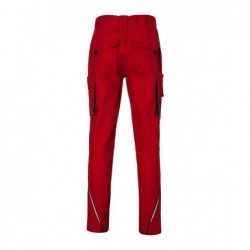 Workwear Pants - COLOR -