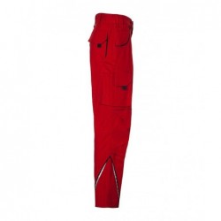 Workwear Pants - COLOR -