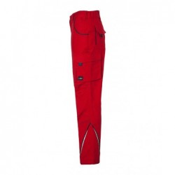 Workwear Pants - COLOR -