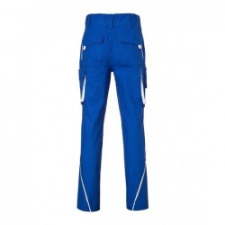 Workwear Pants - COLOR -