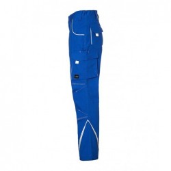 Workwear Pants - COLOR -