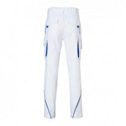 Workwear Pants - COLOR -