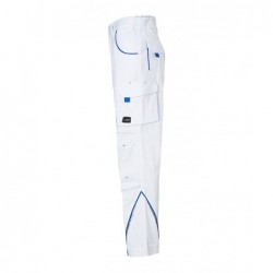 Workwear Pants - COLOR -