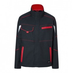 Workwear Jacket - COLOR -