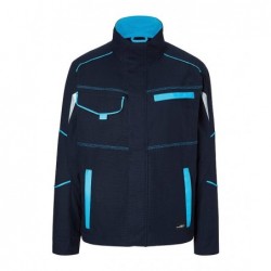 Workwear Jacket - COLOR -