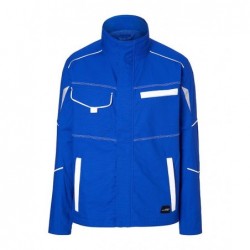 Workwear Jacket - COLOR -