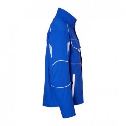 Workwear Jacket - COLOR -