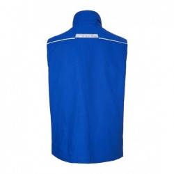 Workwear Vest - COLOR -