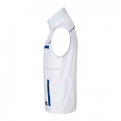 Workwear Vest - COLOR -