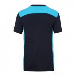 Men's Workwear T-Shirt - COLOR -