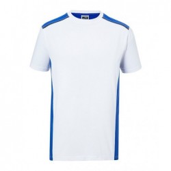 Men's Workwear T-Shirt - COLOR -