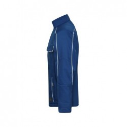 Kurtka robocza softshell - SOLID -