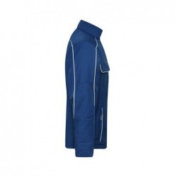 Kurtka robocza softshell - SOLID -