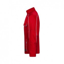 Kurtka robocza softshell - SOLID -