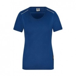 Ladies' Workwear T-shirt -...