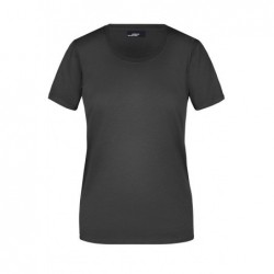 Ladies' Basic-T