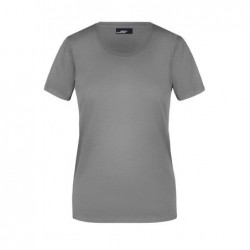 Ladies' Basic-T