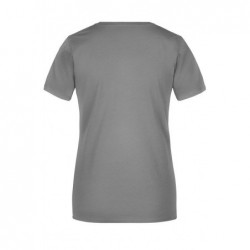 Ladies' Basic-T