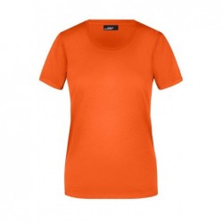 Ladies' Basic-T