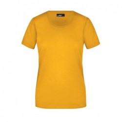 Ladies' Basic-T