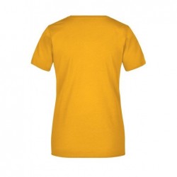 Ladies' Basic-T