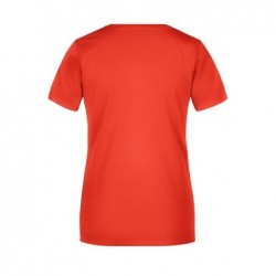 Ladies' Basic-T