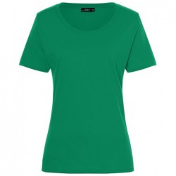 Ladies' Basic-T