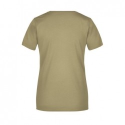 Ladies' Basic-T