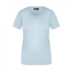 Ladies' Basic-T