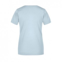 Ladies' Basic-T