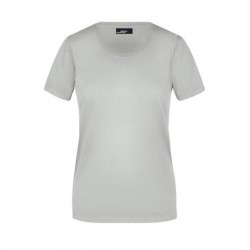 Ladies' Basic-T