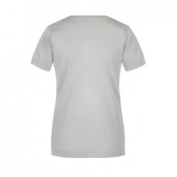 Ladies' Basic-T