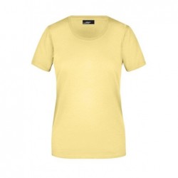 Ladies' Basic-T