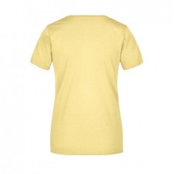 Ladies' Basic-T