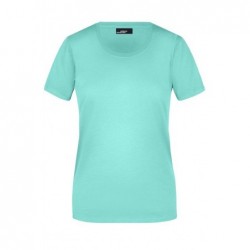 Ladies' Basic-T